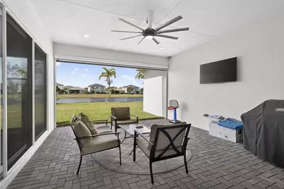 15234 Wildwood Circle, The Acreage, FL 33470 - Photo 34