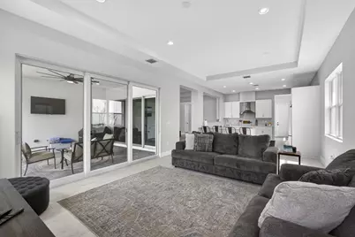 15234 Wildwood Circle, The Acreage, FL 33470 - Photo 12