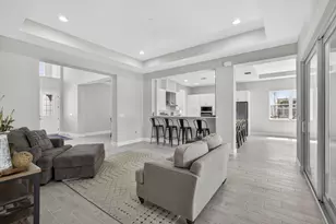 15234 Wildwood Cir, Westlake, FL 33470 - Photo 10