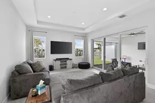 15234 Wildwood Cir, Westlake, FL 33470 - Photo 10