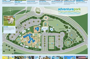 15234 Wildwood Cir, Westlake, FL 33470 - Photo 46