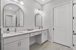 15234 Wildwood Cir, Westlake, FL 33470 - Photo 18