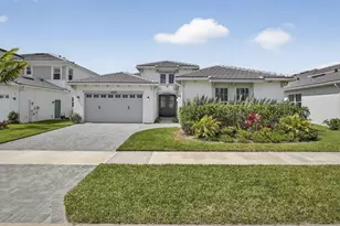 15234 Wildwood Cir, Westlake, FL 33470 - Photo 2