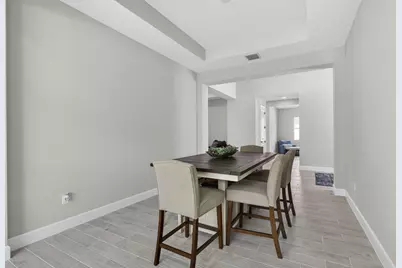 15234 Wildwood Circle, Westlake, FL 33470 - Photo 16