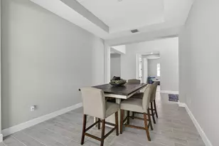 15234 Wildwood Cir, Westlake, FL 33470 - Photo 16