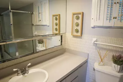 1610 N Ocean Boulevard #603, Pompano Beach, FL 33062 - Photo 22