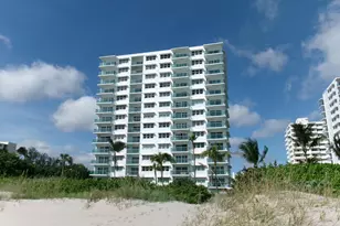 1610 N Ocean Blvd, Pompano Beach, FL 33062 - Photo 6