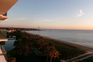 1610 N Ocean Blvd, Pompano Beach, FL 33062 - Photo 14