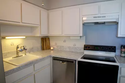 1610 N Ocean Boulevard #603, Pompano Beach, FL 33062 - Photo 20