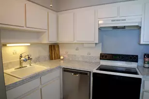 1610 N Ocean Blvd, Pompano Beach, FL 33062 - Photo 20