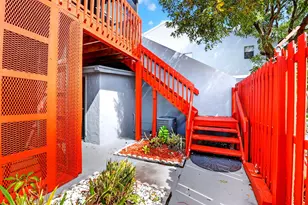 18 Crossings Cir, Boynton Beach, FL 33435 - Photo 4