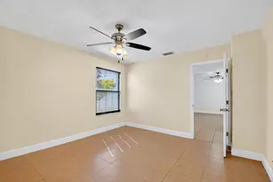 18 Crossings Cir, Boynton Beach, FL 33435 - Photo 28