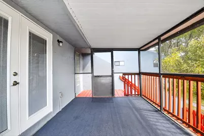 18 Crossings Circle #F, Boynton Beach, FL 33435 - Photo 6