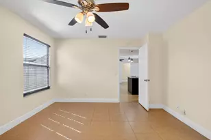18 Crossings Cir, Boynton Beach, FL 33435 - Photo 26