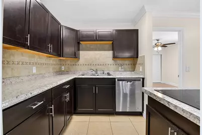 18 Crossings Circle #F, Boynton Beach, FL 33435 - Photo 12