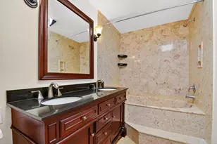 18 Crossings Cir, Boynton Beach, FL 33435 - Photo 24