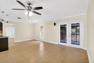 18 Crossings Cir, Boynton Beach, FL 33435 - Photo 10