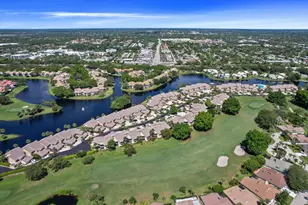 17068 Traverse Cir, Jupiter, FL 33477 - Photo 48