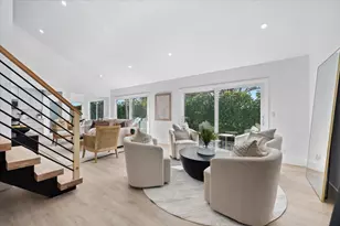 17068 Traverse Cir, Jupiter, FL 33477 - Photo 6