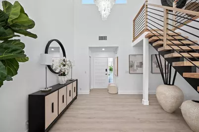 17068 Traverse Circle, Jupiter, FL 33477 - Photo 4