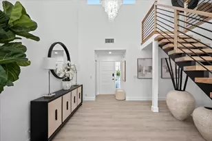 17068 Traverse Cir, Jupiter, FL 33477 - Photo 4