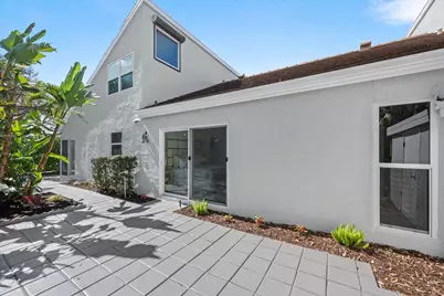 17068 Traverse Circle, Jupiter, FL 33477 - Photo 36