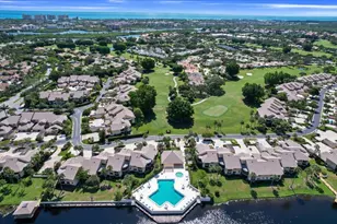 17068 Traverse Cir, Jupiter, FL 33477 - Photo 42