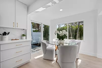 17068 Traverse Circle, Jupiter, FL 33477 - Photo 10