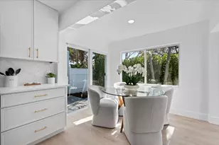 17068 Traverse Cir, Jupiter, FL 33477 - Photo 10