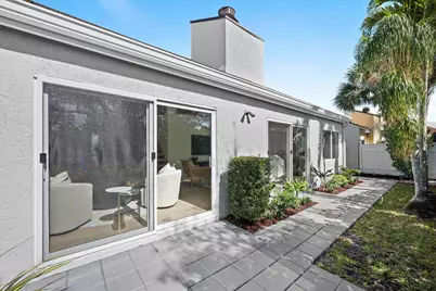 17068 Traverse Circle, Jupiter, FL 33477 - Photo 34