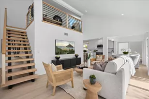 17068 Traverse Cir, Jupiter, FL 33477 - Photo 8