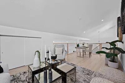 17068 Traverse Circle, Jupiter, FL 33477 - Photo 32