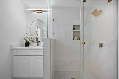 17068 Traverse Circle, Jupiter, FL 33477 - Photo 28