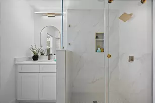 17068 Traverse Cir, Jupiter, FL 33477 - Photo 28