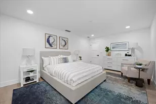 17068 Traverse Cir, Jupiter, FL 33477 - Photo 26