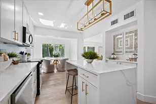 17068 Traverse Cir, Jupiter, FL 33477 - Photo 14