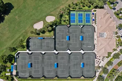 17068 Traverse Circle, Jupiter, FL 33477 - Photo 46