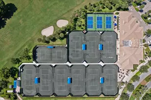 17068 Traverse Cir, Jupiter, FL 33477 - Photo 46