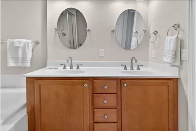 8137 Carnoustie Place, Port Saint Lucie, FL 34986 - Photo 16