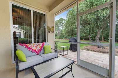 8137 Carnoustie Place, Port Saint Lucie, FL 34986 - Photo 24