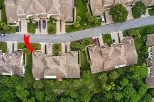 8137 Carnoustie Pl, Port Saint Lucie, FL 34986 - Photo 32