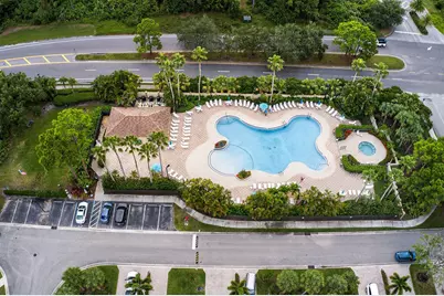 8137 Carnoustie Place, Port Saint Lucie, FL 34986 - Photo 28