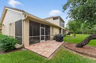 8137 Carnoustie Pl, Port Saint Lucie, FL 34986 - Photo 26