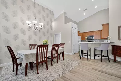 8137 Carnoustie Place, Port Saint Lucie, FL 34986 - Photo 6