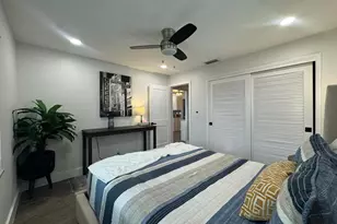 108 SW 9th St, Boynton Beach, FL 33426 - Photo 18