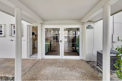108 SW 9th Street, Boynton Beach, FL 33426 - Photo 32