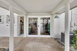 108 SW 9th St, Boynton Beach, FL 33426 - Photo 32