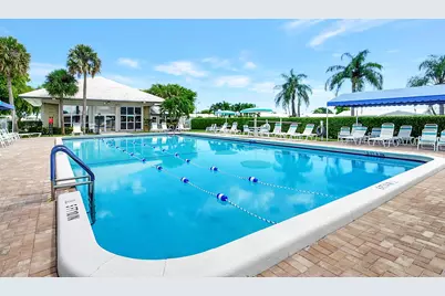 108 SW 9th Street, Boynton Beach, FL 33426 - Photo 30
