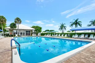 108 SW 9th St, Boynton Beach, FL 33426 - Photo 30
