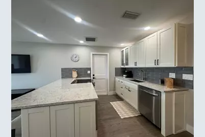 108 SW 9th Street, Boynton Beach, FL 33426 - Photo 10